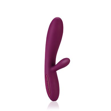 Lester, 21 cm