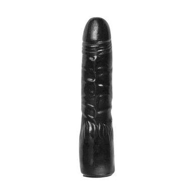 all-black-friedrich-dildo-20-x-35-cm