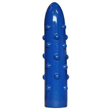 Crackstuffers Rough Rider M 25 x 4,5 cm
