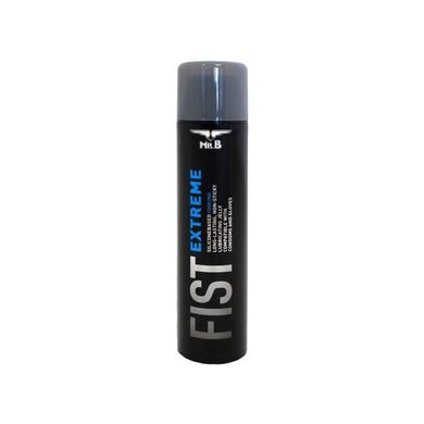 mrb-fist-lube-extreme-200-ml