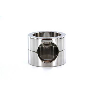 Penisring & Ballstretcher