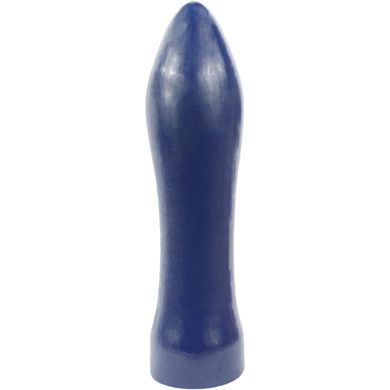 26 x 6,5 cm CRACKSTUFFERS Medium Suppository