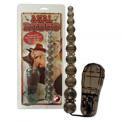 anal-plug-rodeo_3