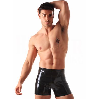 Latex Boxershort