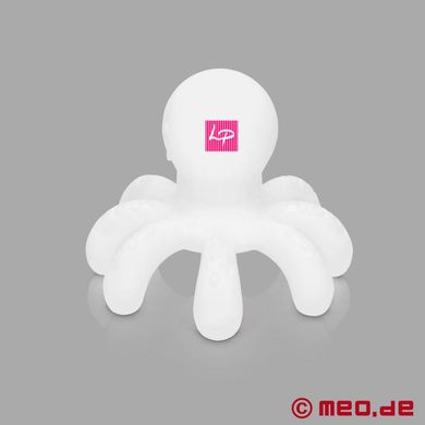 loverspremium-body-octopus-massager
