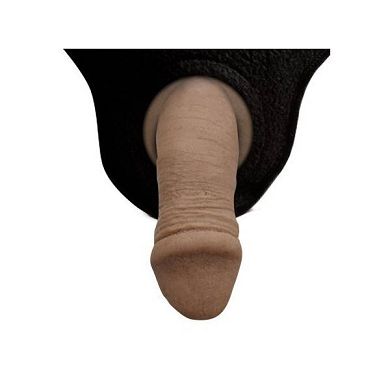 screeny_weeny_30_der_weltbeste_fake_penis_kunst_pi