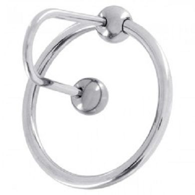 SPERMSTOPPER 30MM