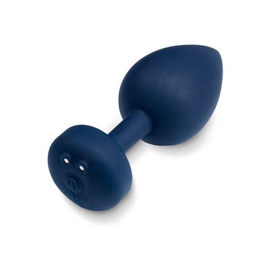 Gplug Gro ozeanblau