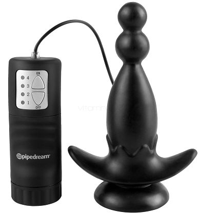 anal_fantasy_-_vibrating_anal_anchor_7