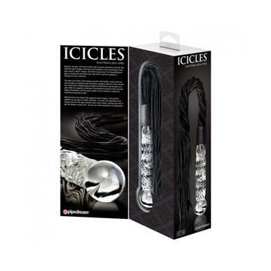 king-cock-vibrating-stiffy-10quot