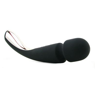 smart-wand-massager-8211-medium