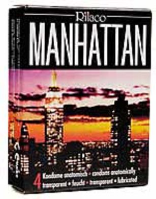 rilaco_manhattan_kondome_4_stck_5