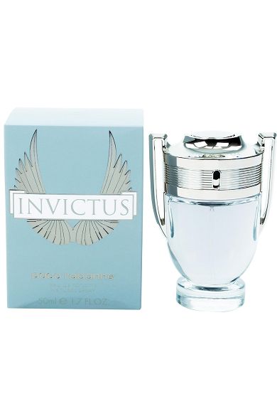 Paco Rabanne 