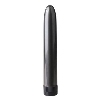 Onyx Vibrator