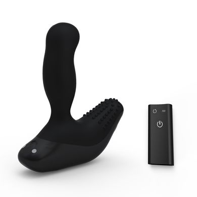 prostata-vibrator-nexus-stealth-11-x-3-cm