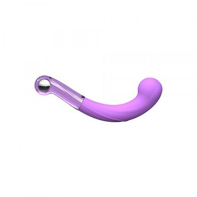 Comet Wand