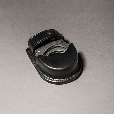 Handcuff Holster