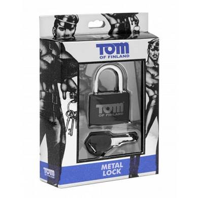 Tom of Finland Schloss