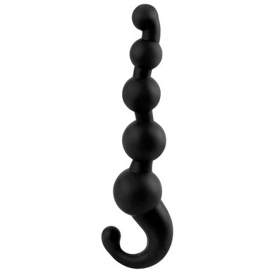 Analkette Blubber Blasen 13,5 x 3 cm
