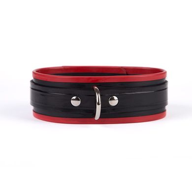 deluxe-rubber-collar