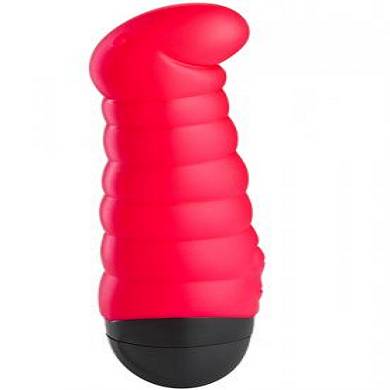 Fun Factory Little Paul (pink)