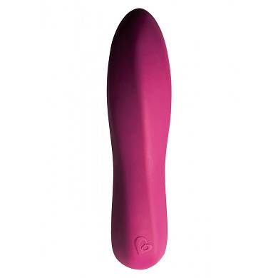 Rocks Off - RO-JIRA - 18 cm - in Violett