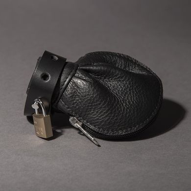 fetters-leather-jewel-pouch