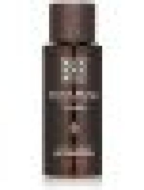 RITUALS Cosmetics Hammam Massageöl 100 ml