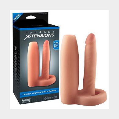 Penisverlngerung Mohave