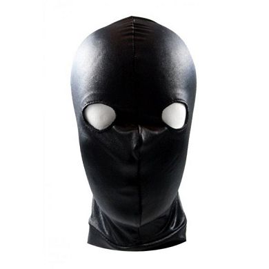 Spandex Maske mit Augen?ffnung