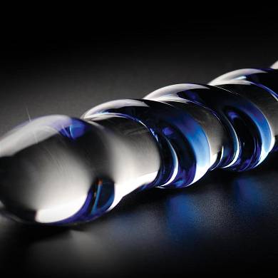 icicles_no_5_5