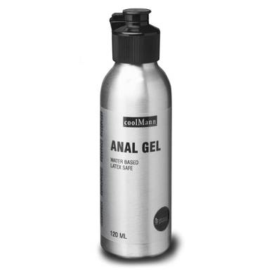 coolmann-anal-gel-150-ml