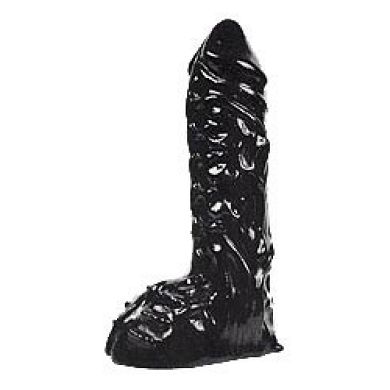 Dietmar Dildo