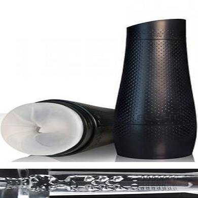fleshlight-flight-masturbator_3