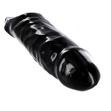 xl_black_mamba_cock