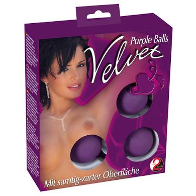 liebeskugeln-in-violett