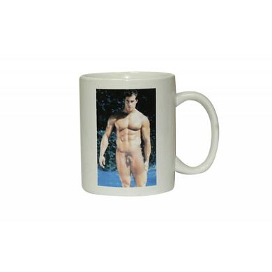 Kaffeebecher