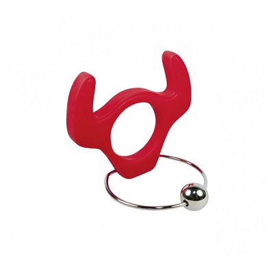 Cockring 