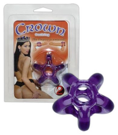 crown_penisring