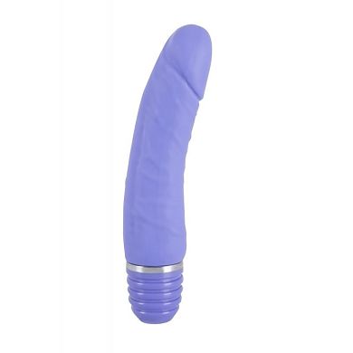 Bendable Buddy - lila