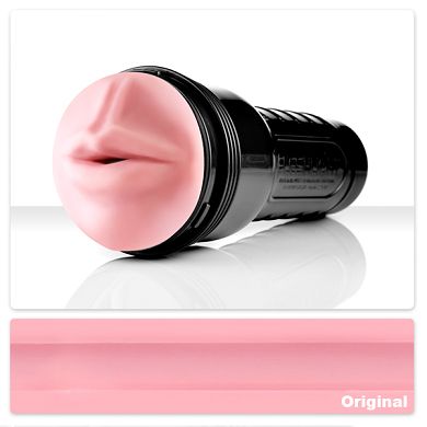 pink-mouth-original_2