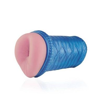 Fleshlight Masturbator Sword