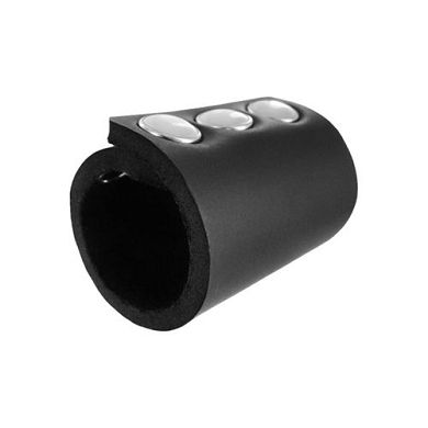 ballstretcher-aus-neopren_2