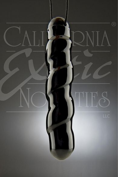 California Exotic Novelties Analdildo, 