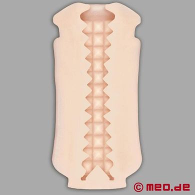 vorze-a10-masturbator-sleeve-crystal