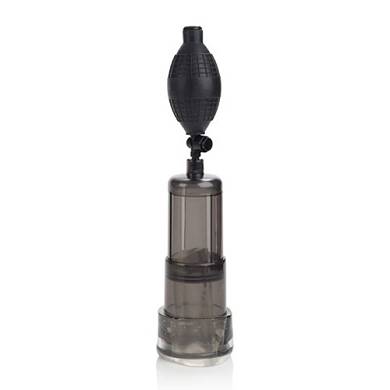 telescoping-travel-pump-10-x-6cm-schwarz
