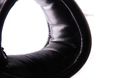 Padded_Wrist_Cuffs