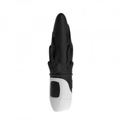 Amor Vibrator styleVibe New York