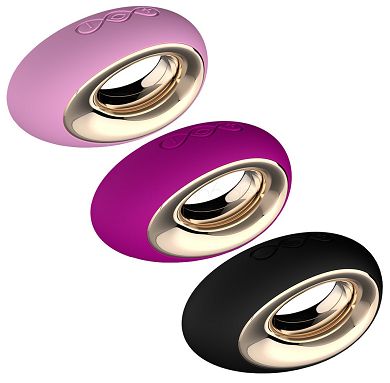 LELO Alia