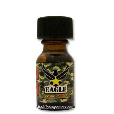 P045Eagle 15 ml